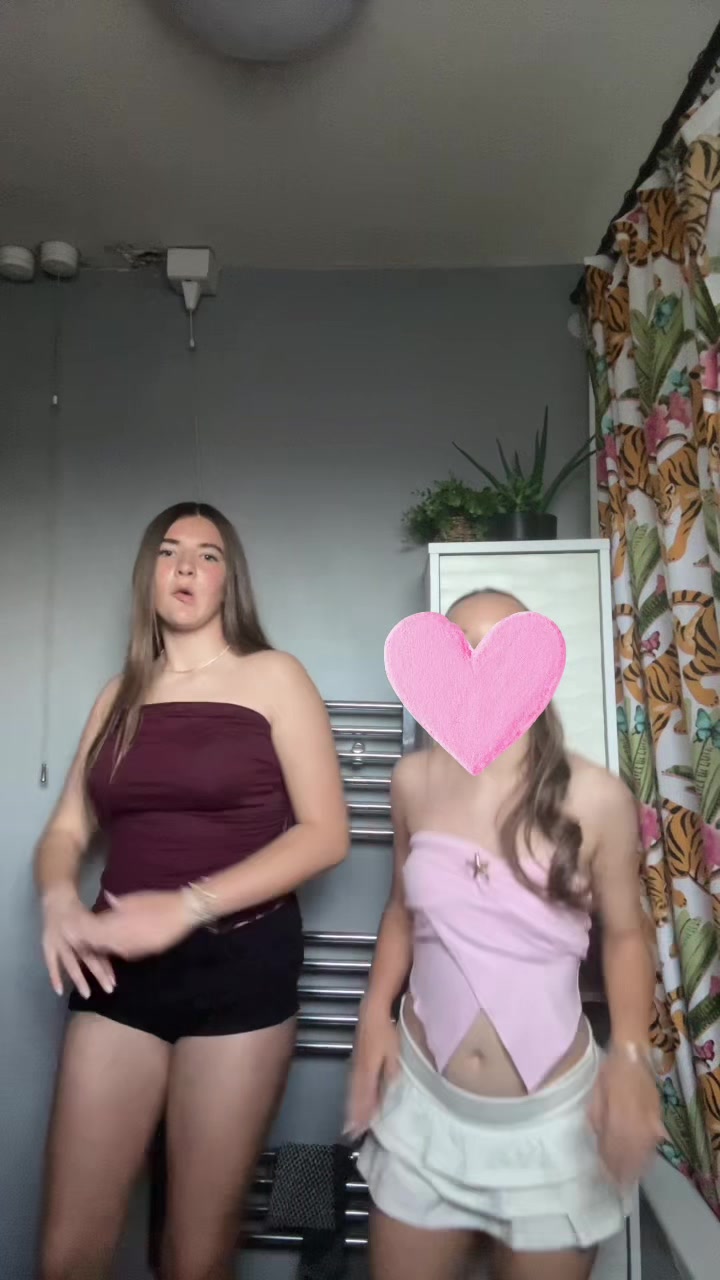 @𝐋 𝐚 𝐜 𝐢 𝐞🦄🫧