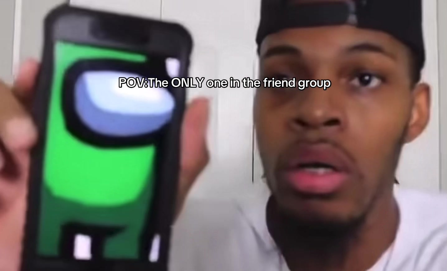 @Alfie🥶
