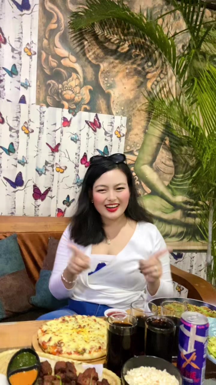 @Srijaney
