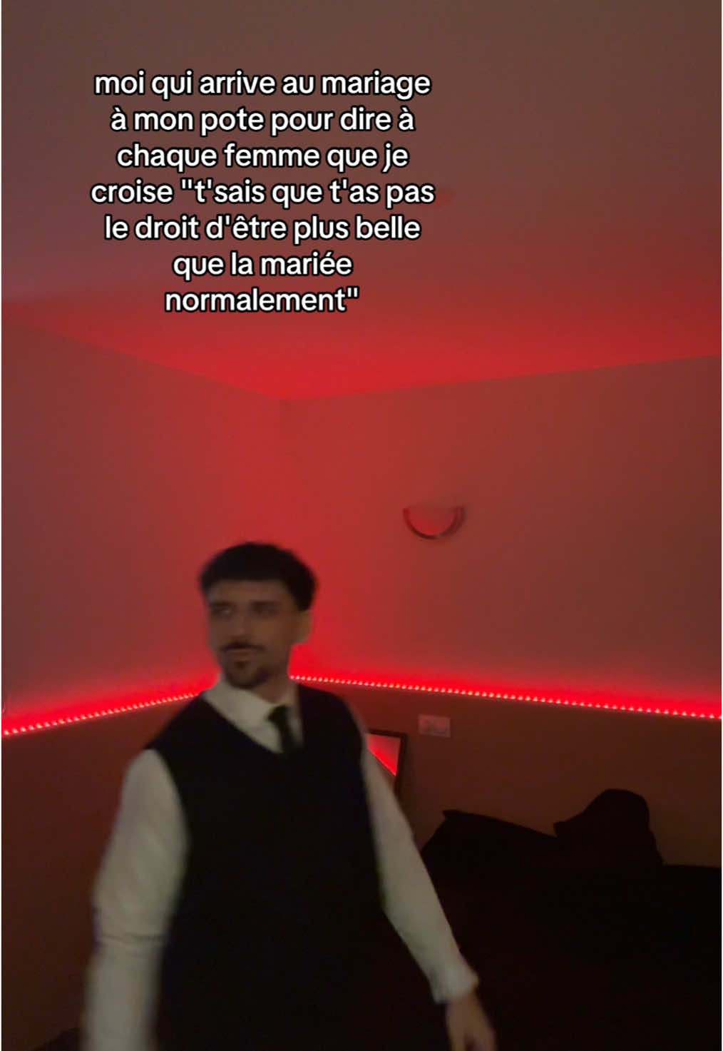 @chris