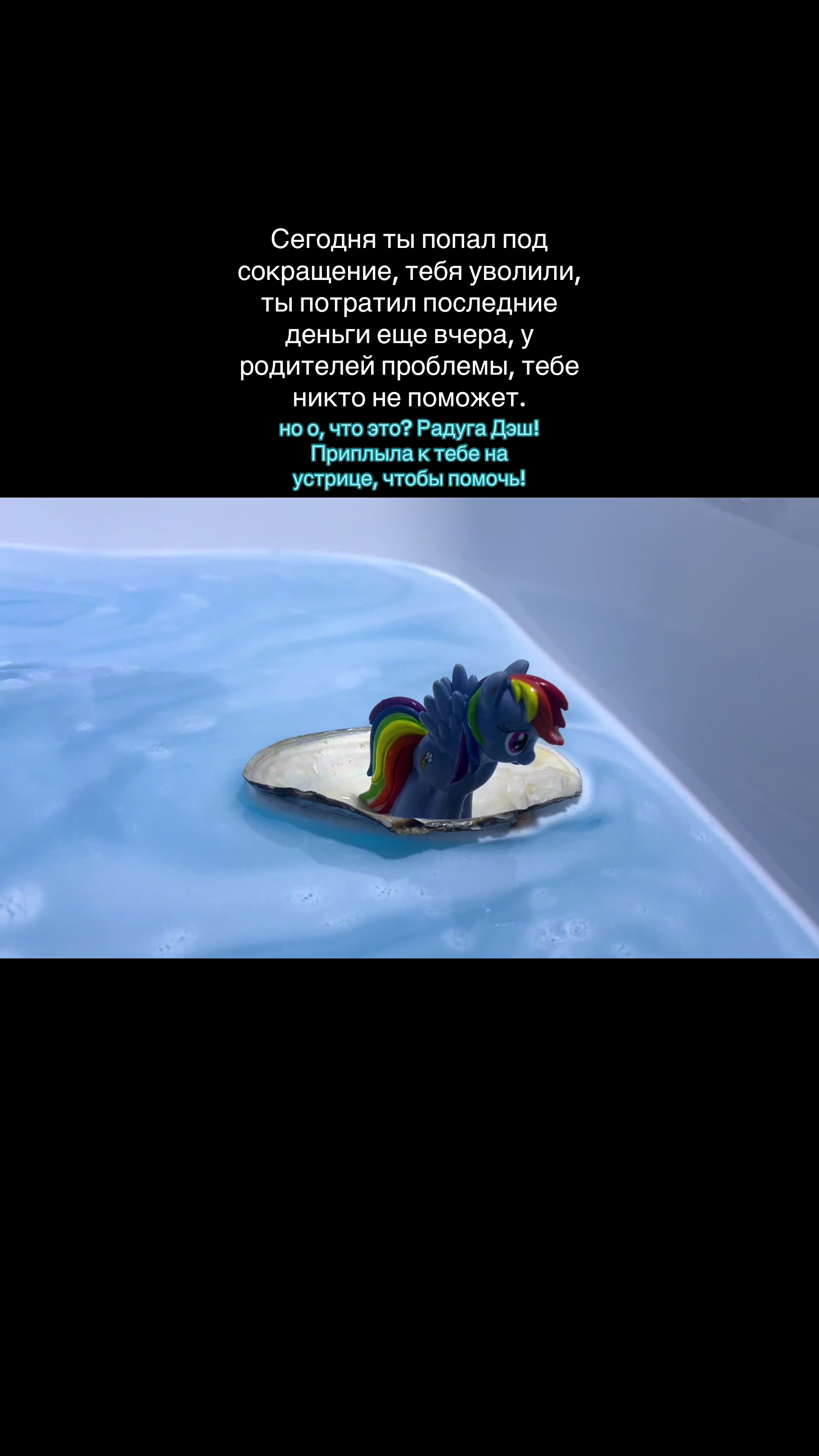 @Кыргызча Ghost [🇰🇬]