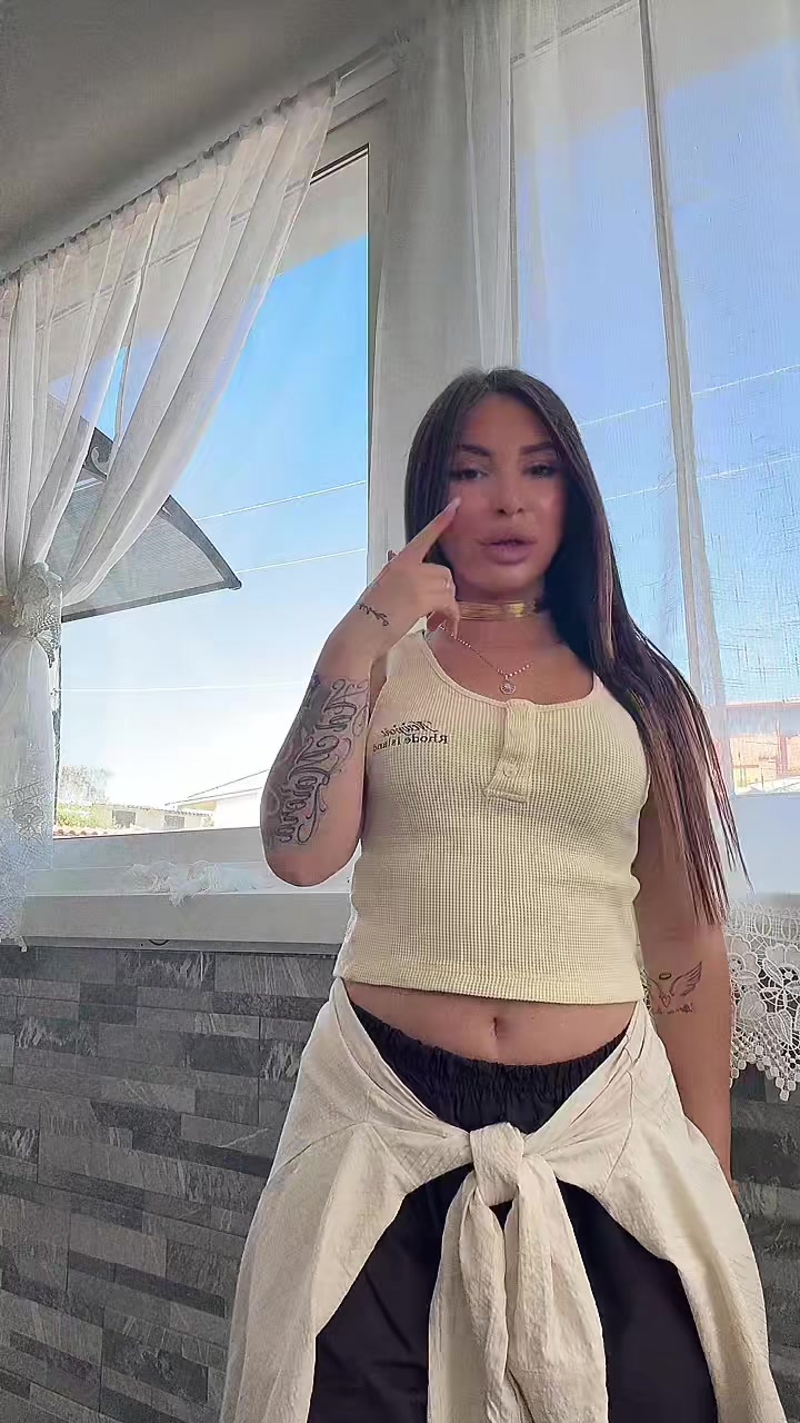 @19