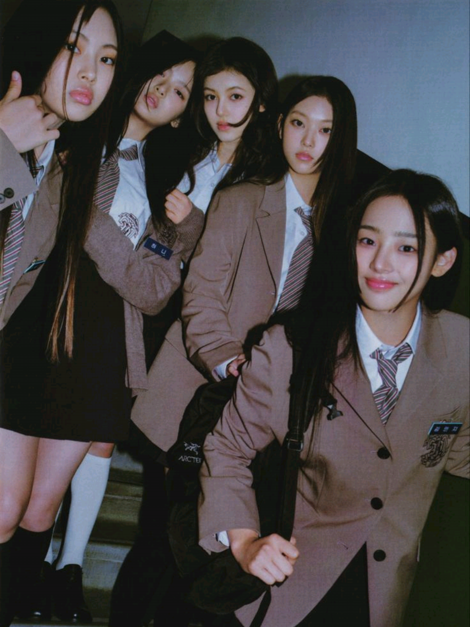 @asya⁴&sup2; .ᐟ