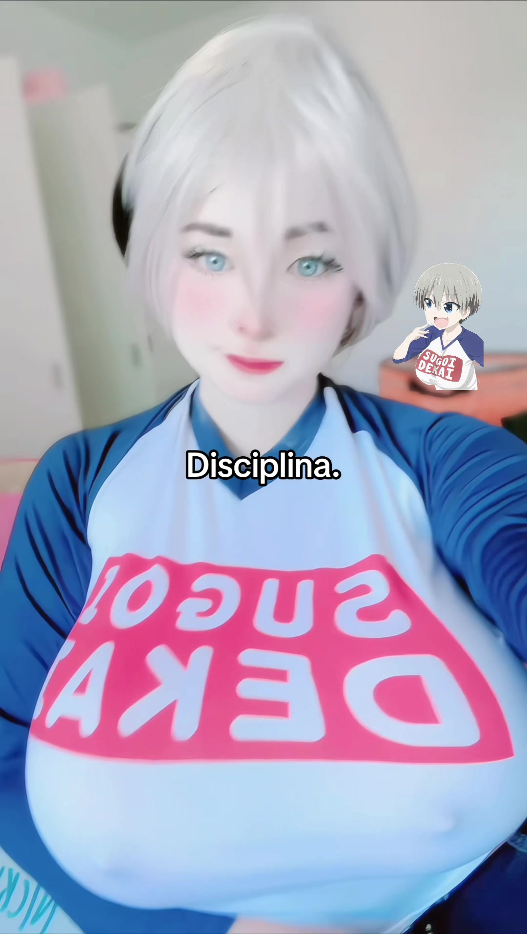 @tunickybraff🎀