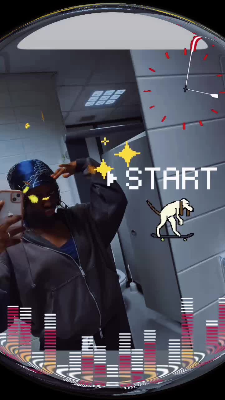 @PT