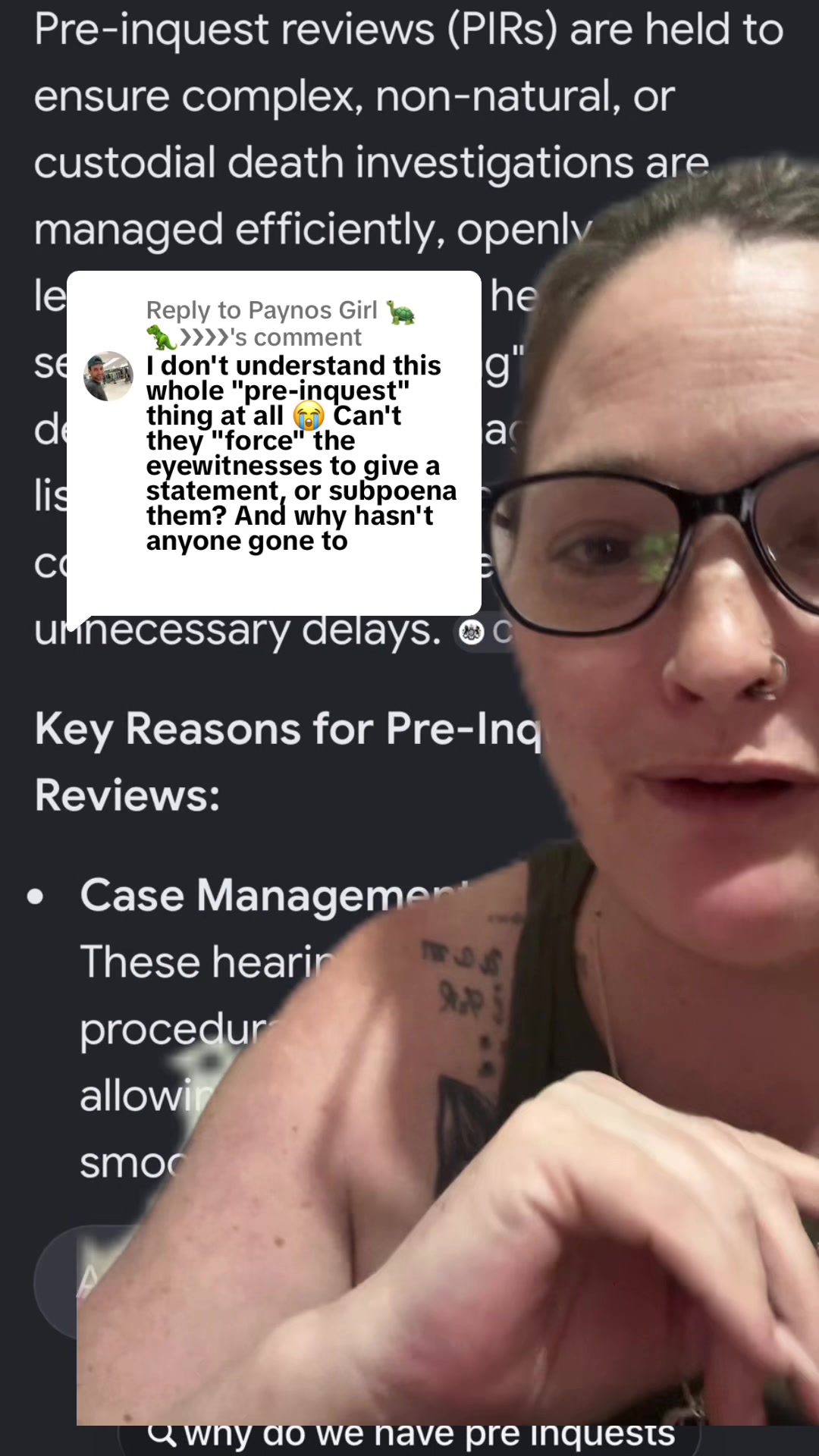 @vicsticks83