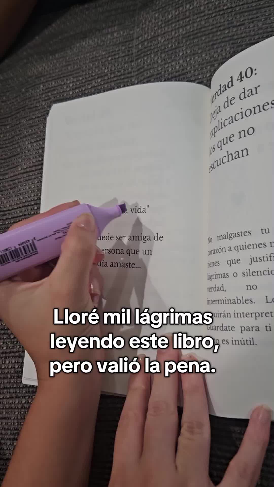 @Tu eres tu prioridad