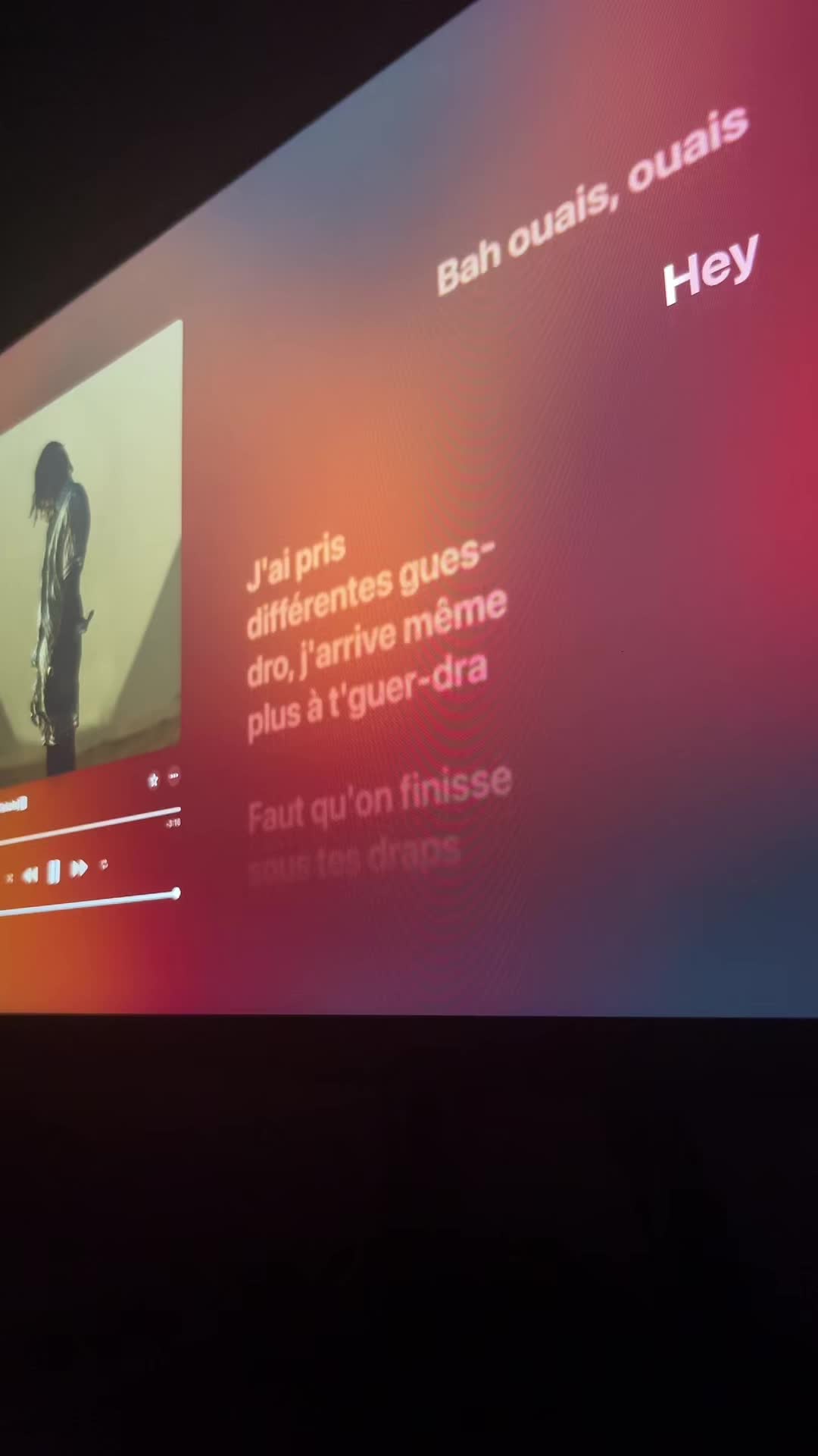 @musique.022