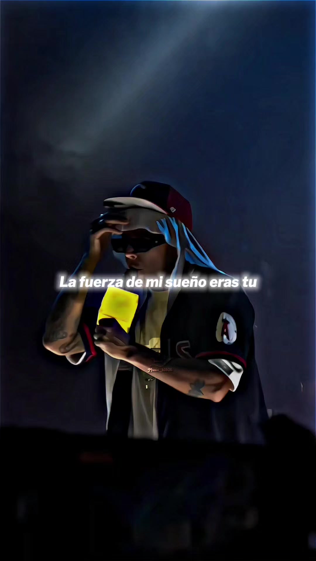 @ᵐᵘˢⁱᶜᵏ