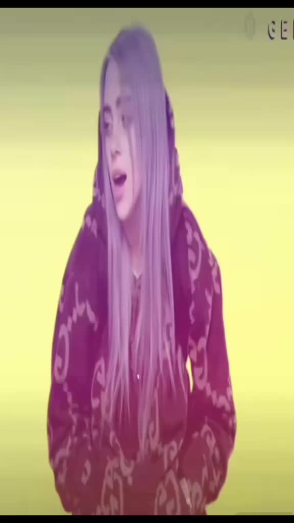 @★