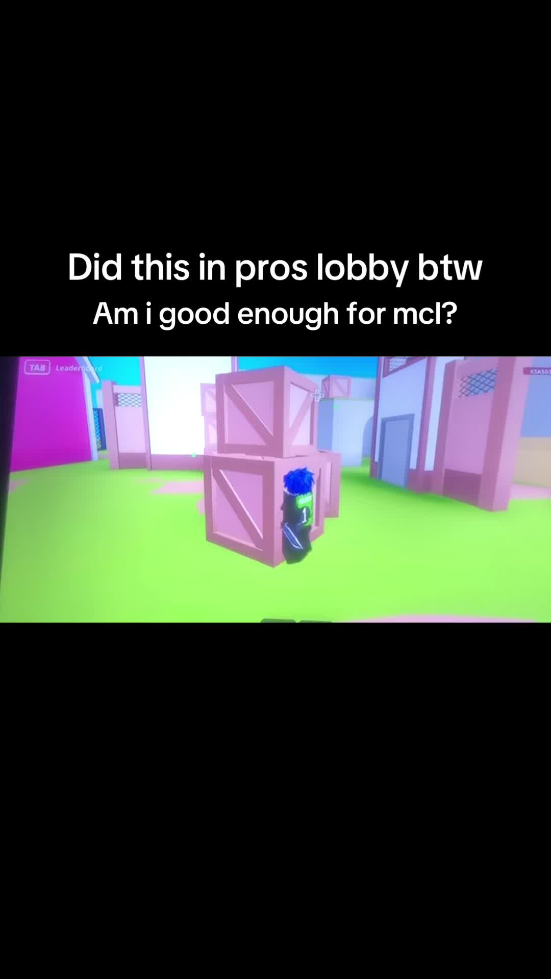 @๐ฆ๐ฑ๐ฆ๐ฑH4xff_edits4๐ต๐น๐ต๐น