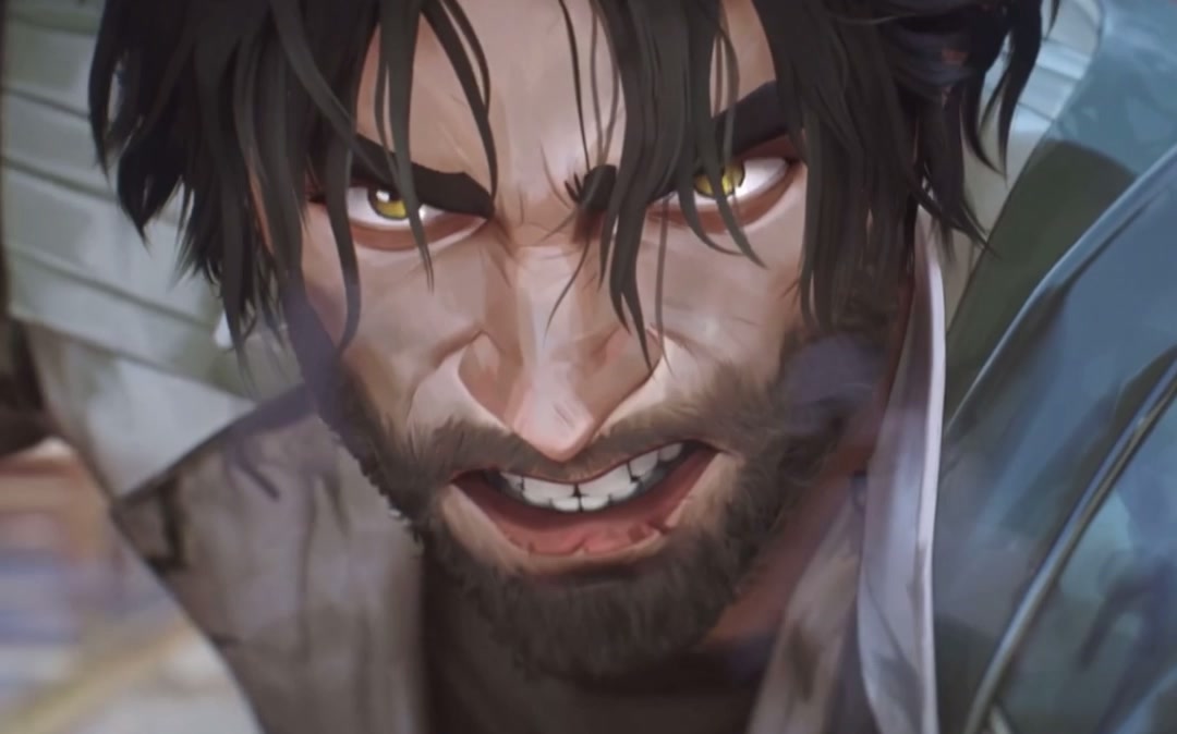@w ᖭི༏ᖫྀ🐾