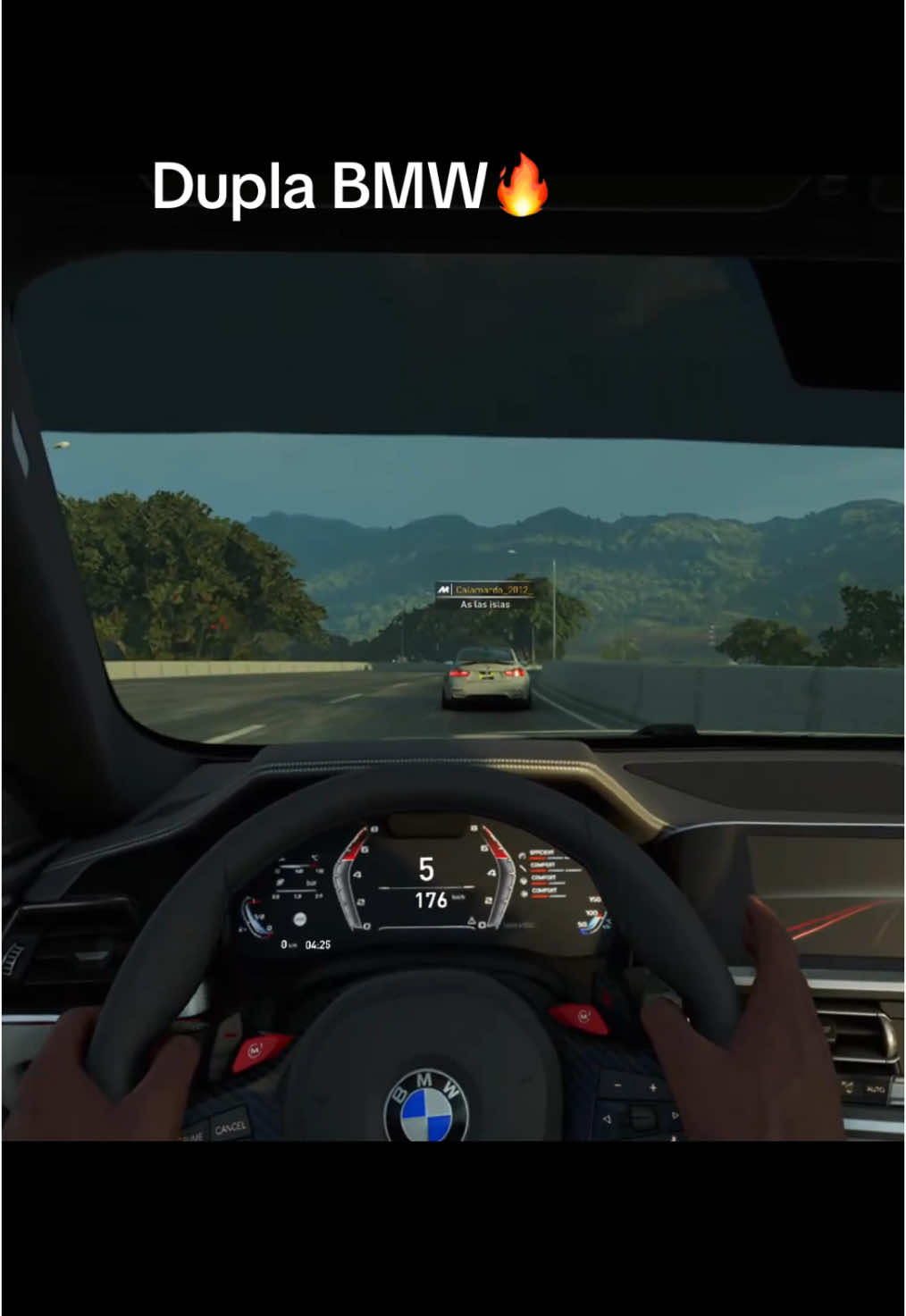 @️ ♛