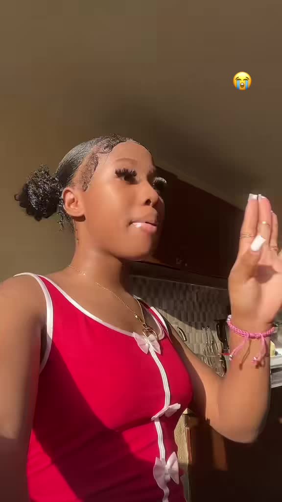 @Maude_Secret__🧚🏽♀️🩷