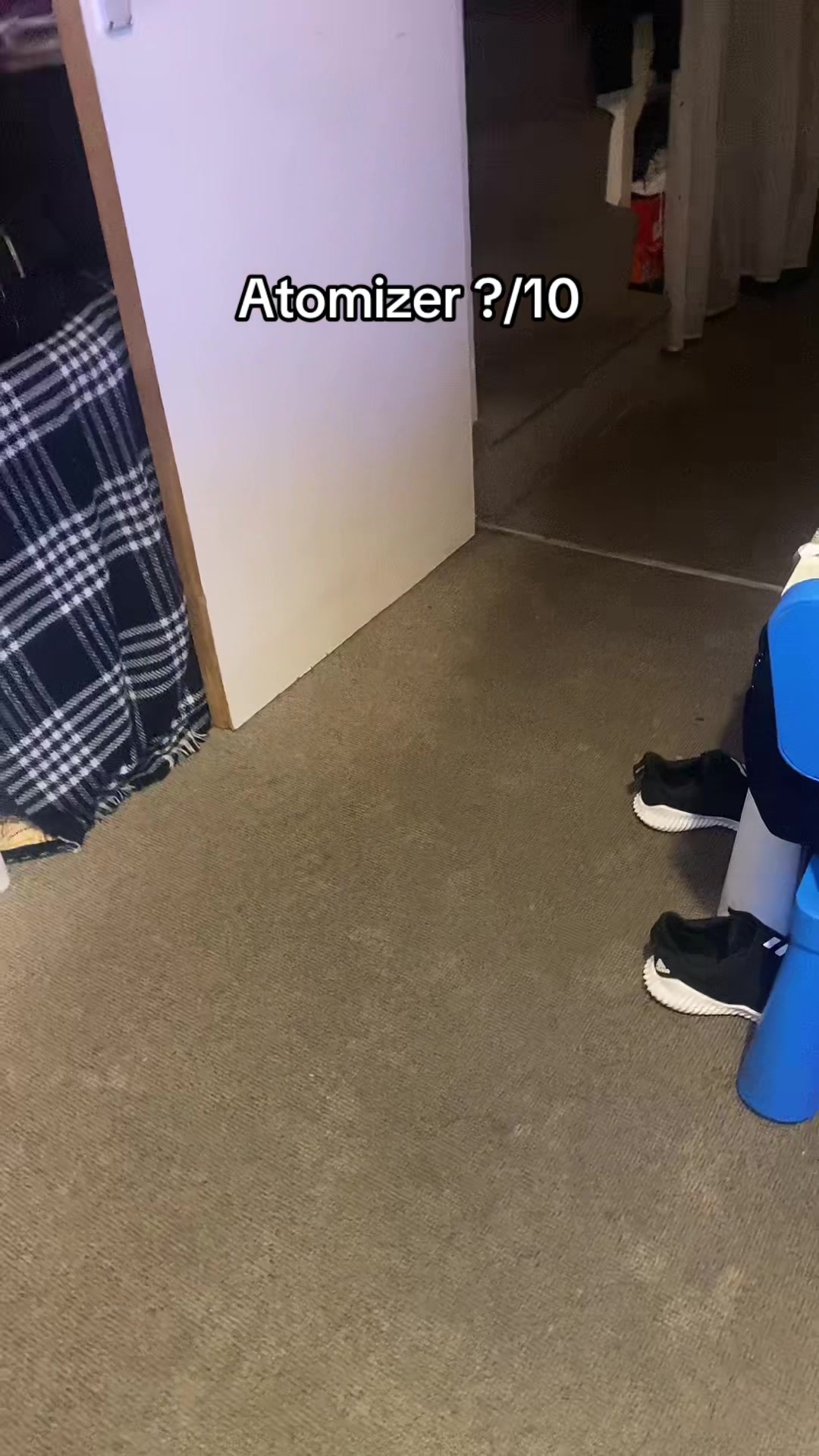 @ILuvfragrances67