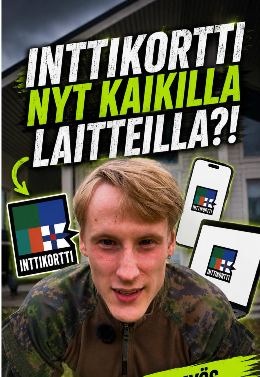 @inttikortti.fi