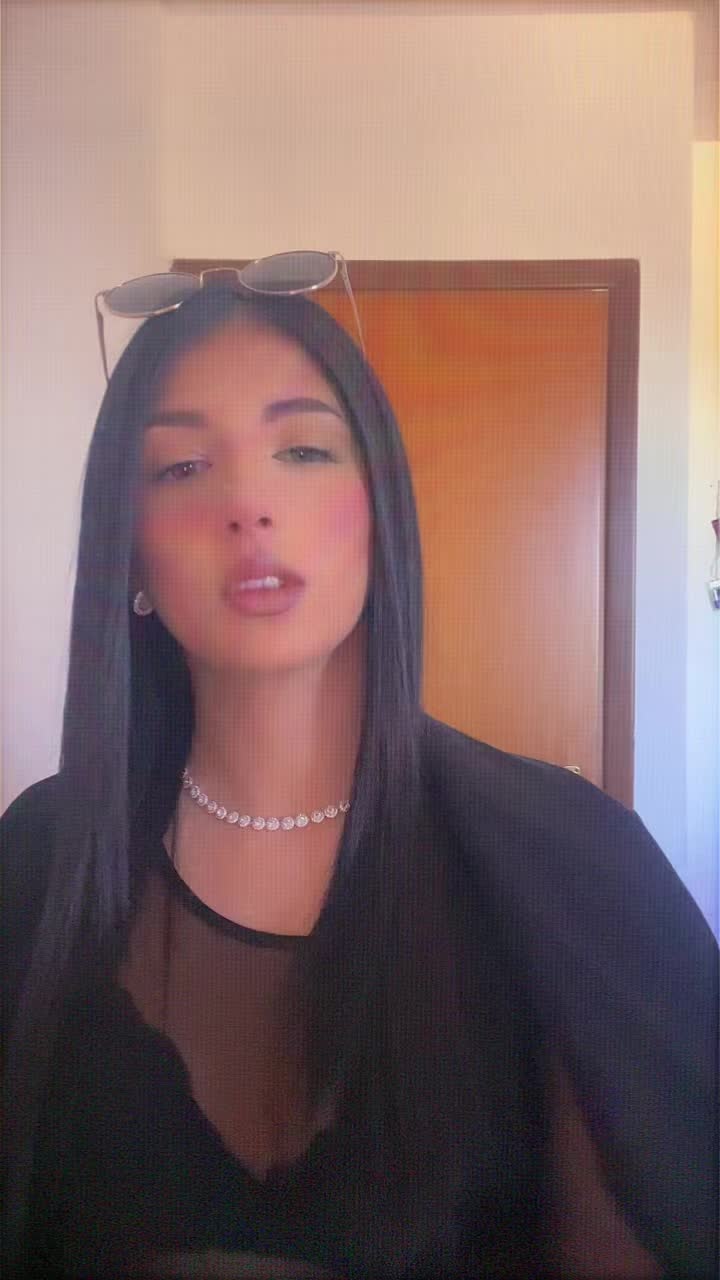 @Ale🫶🏻