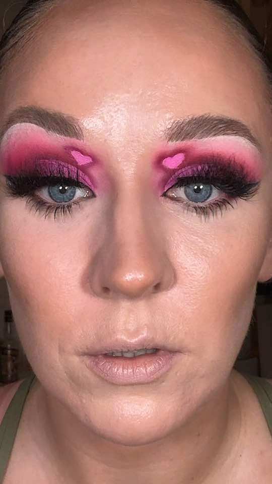 @Chloejwalsh8