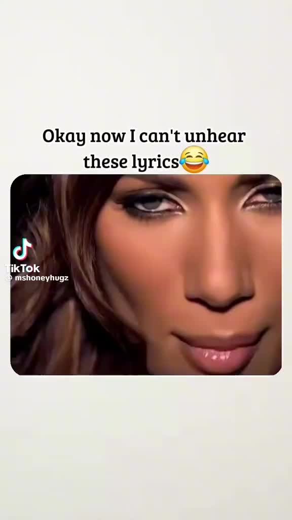 @๐
๐ฎ๐๐ฅ๐๐ฌ๐ฌ