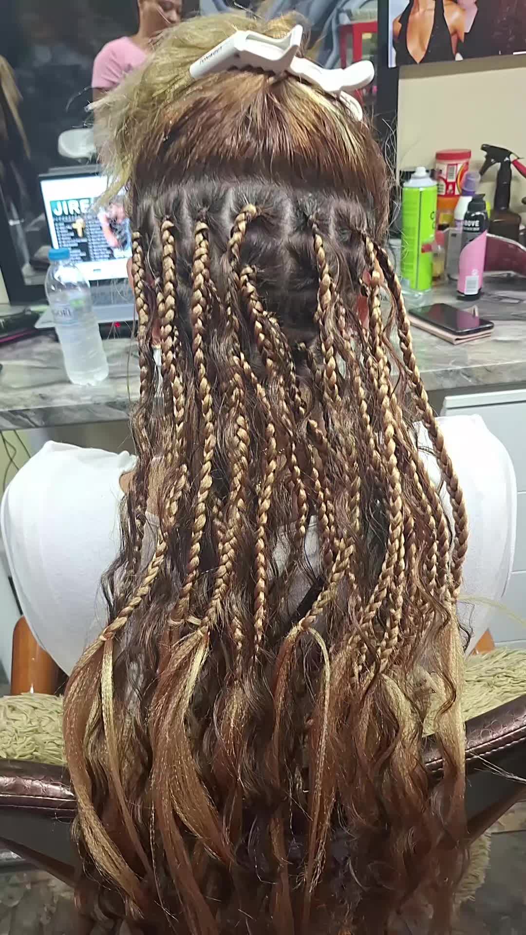 @Star Salon 🇬🇷
