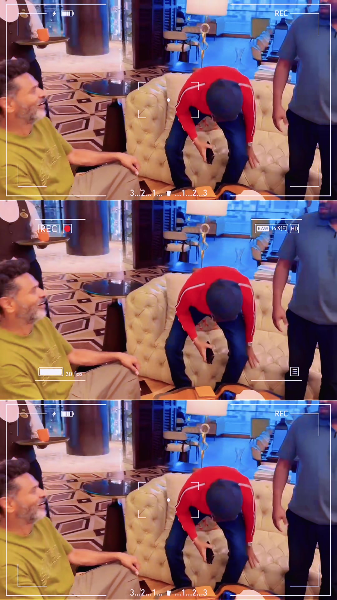 @western jewellers