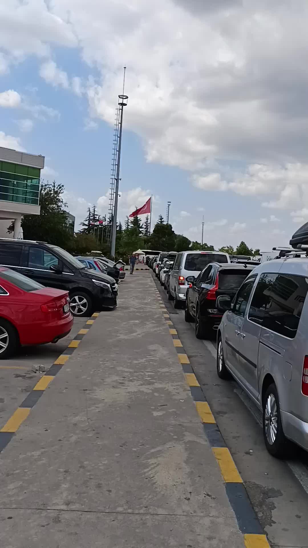 @hem gonyalı hem kırşehırliyim