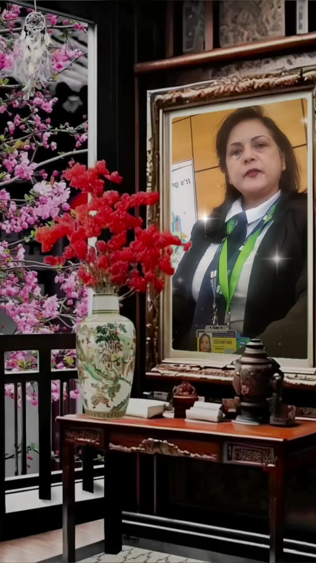 @queen himala455