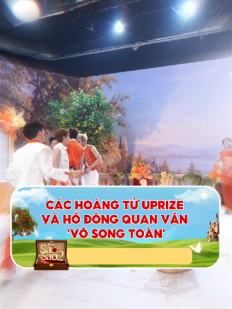 @Shopee Việt Nam