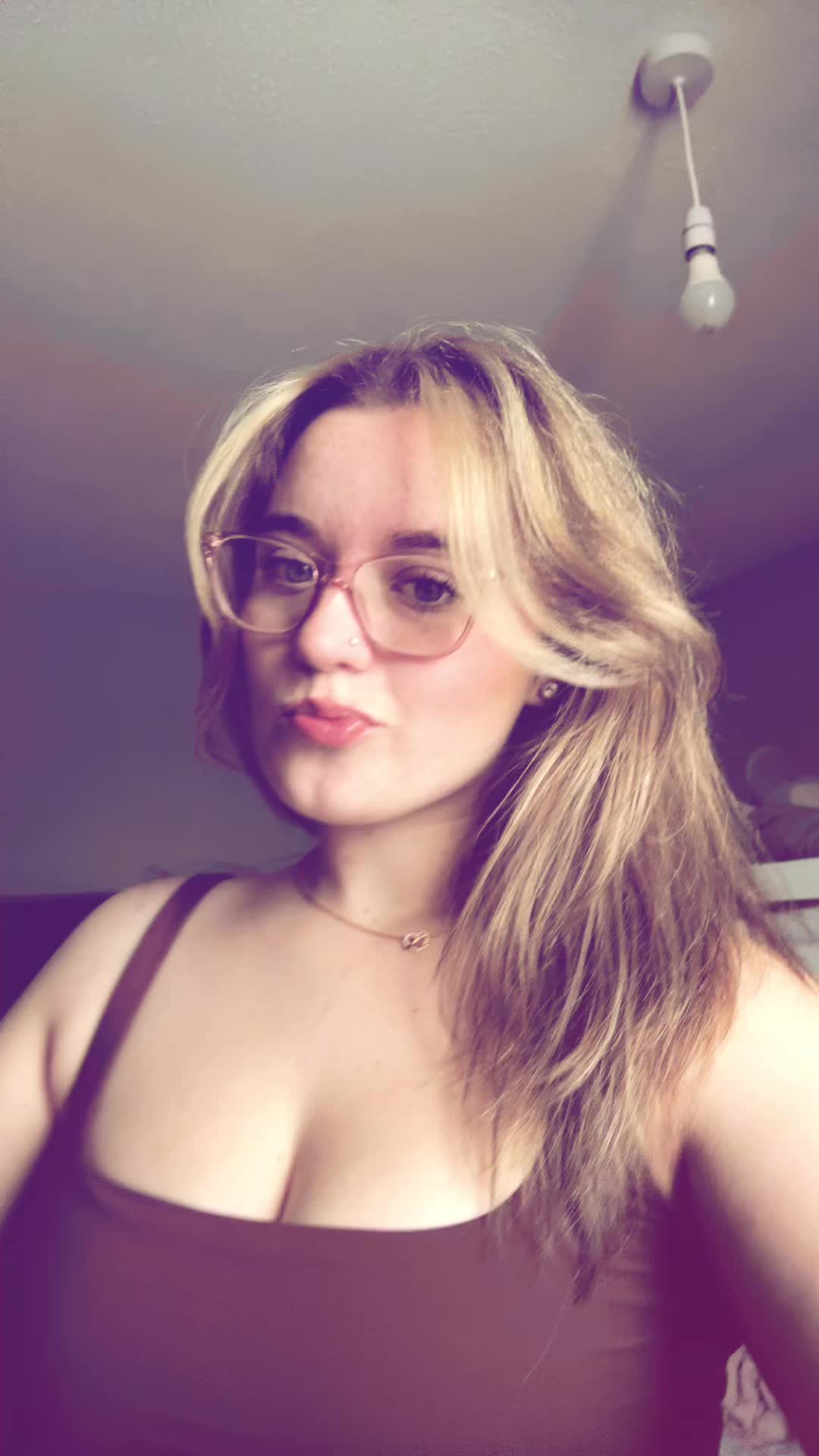 @izzy.xoxo