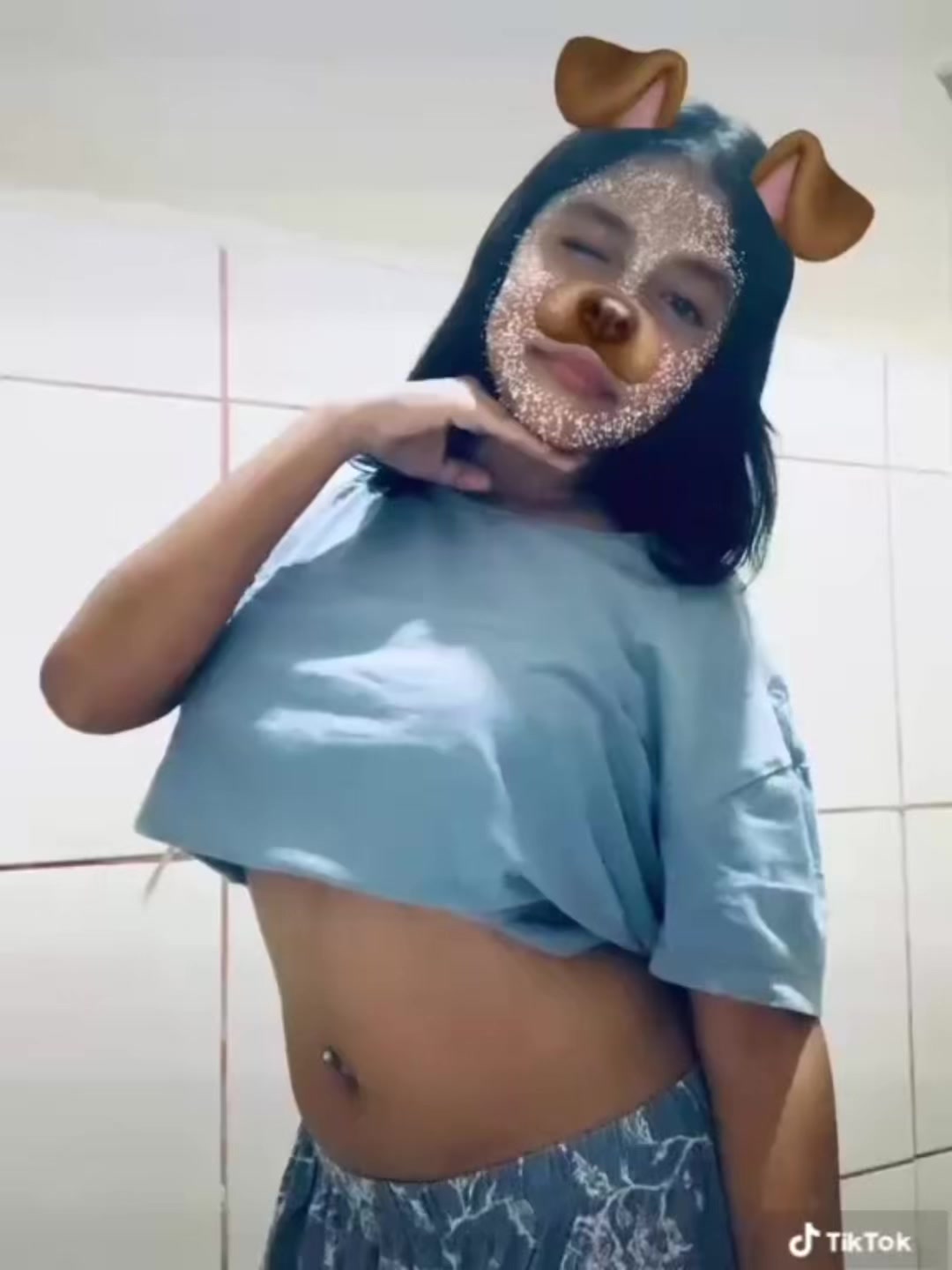@ᰔ ℬ ᰔ