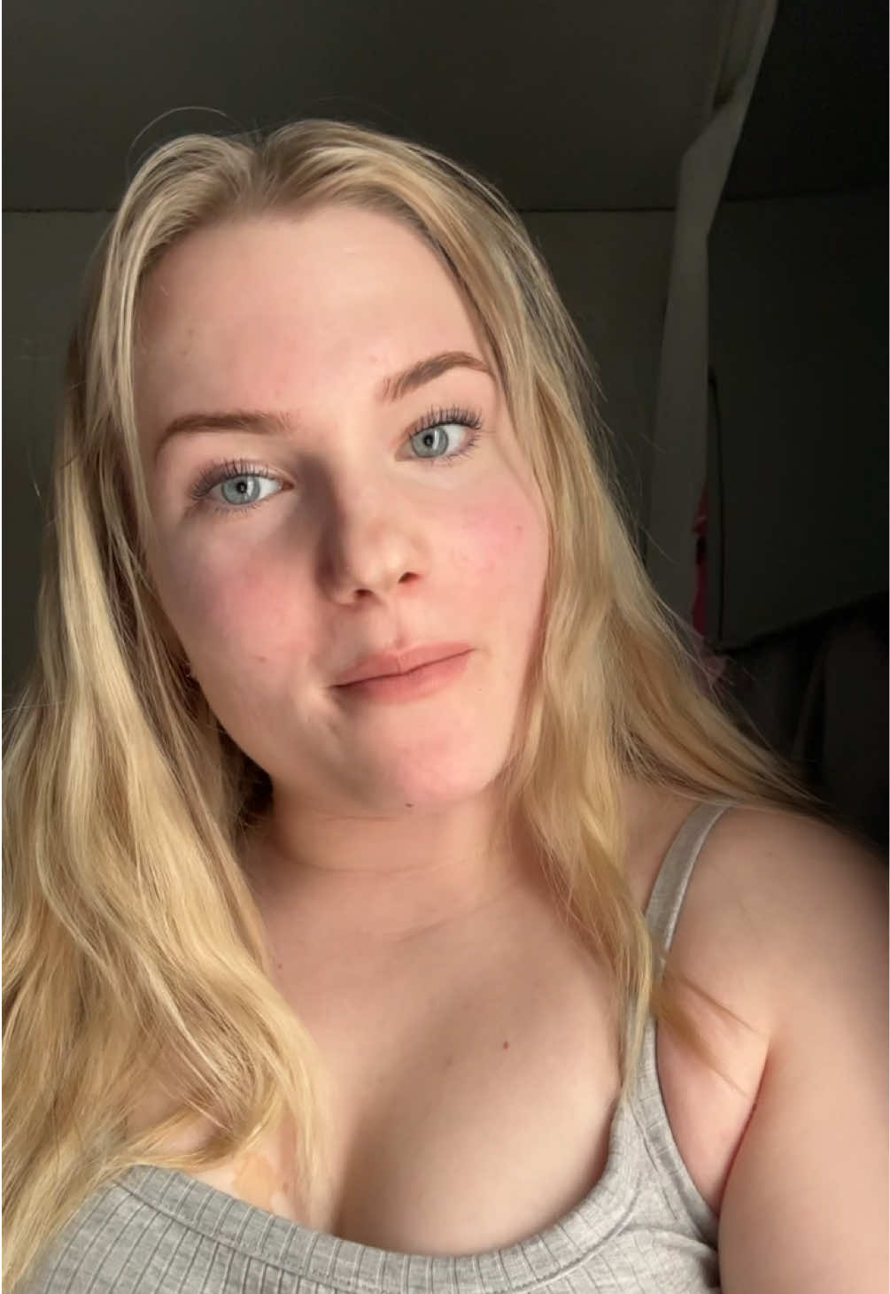 @oonasainio