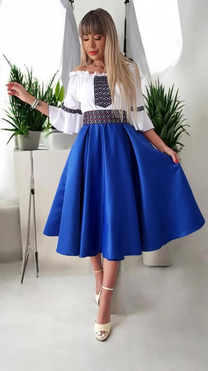 @Voguesta