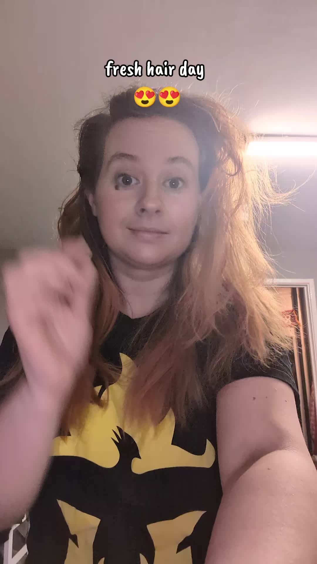 @SarahTemp