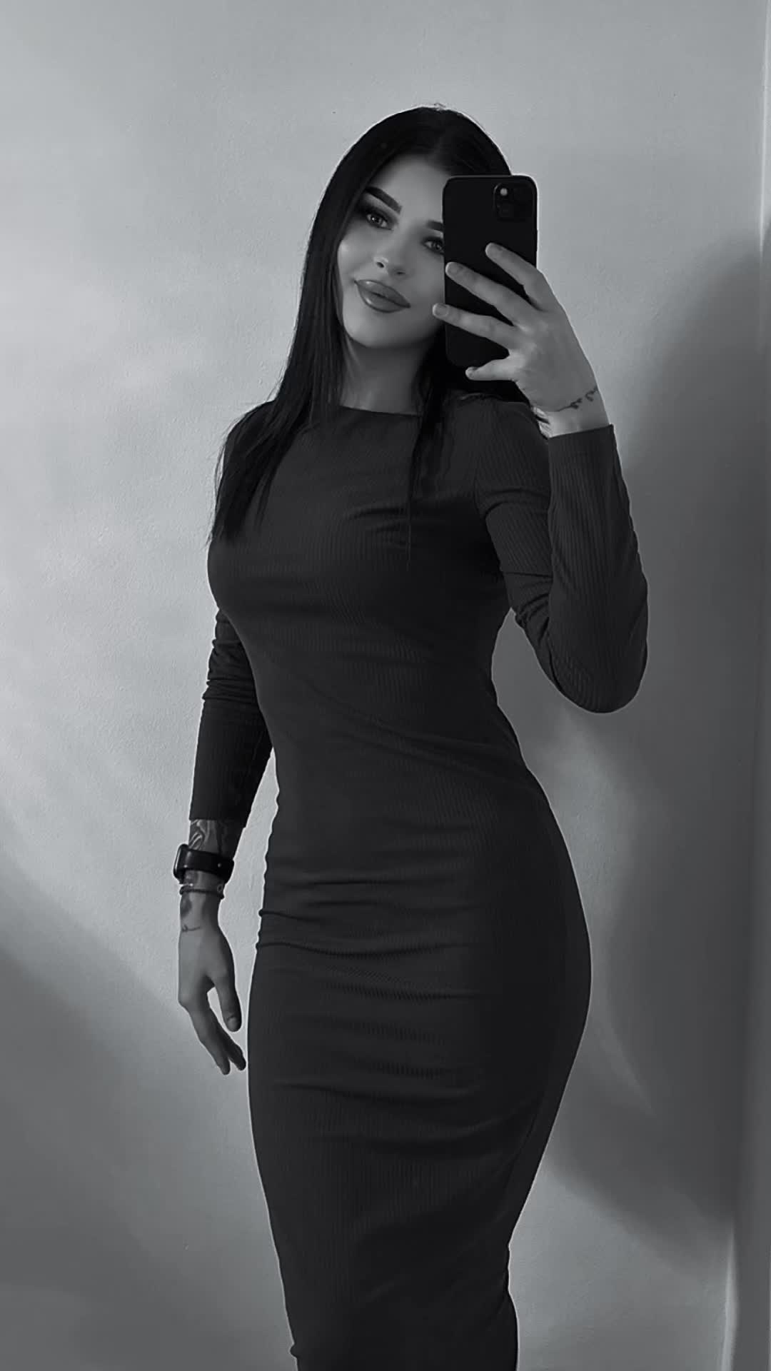 @Baabbi🖤