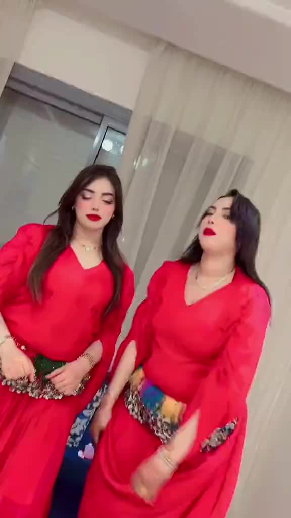 @Sara Cerisa