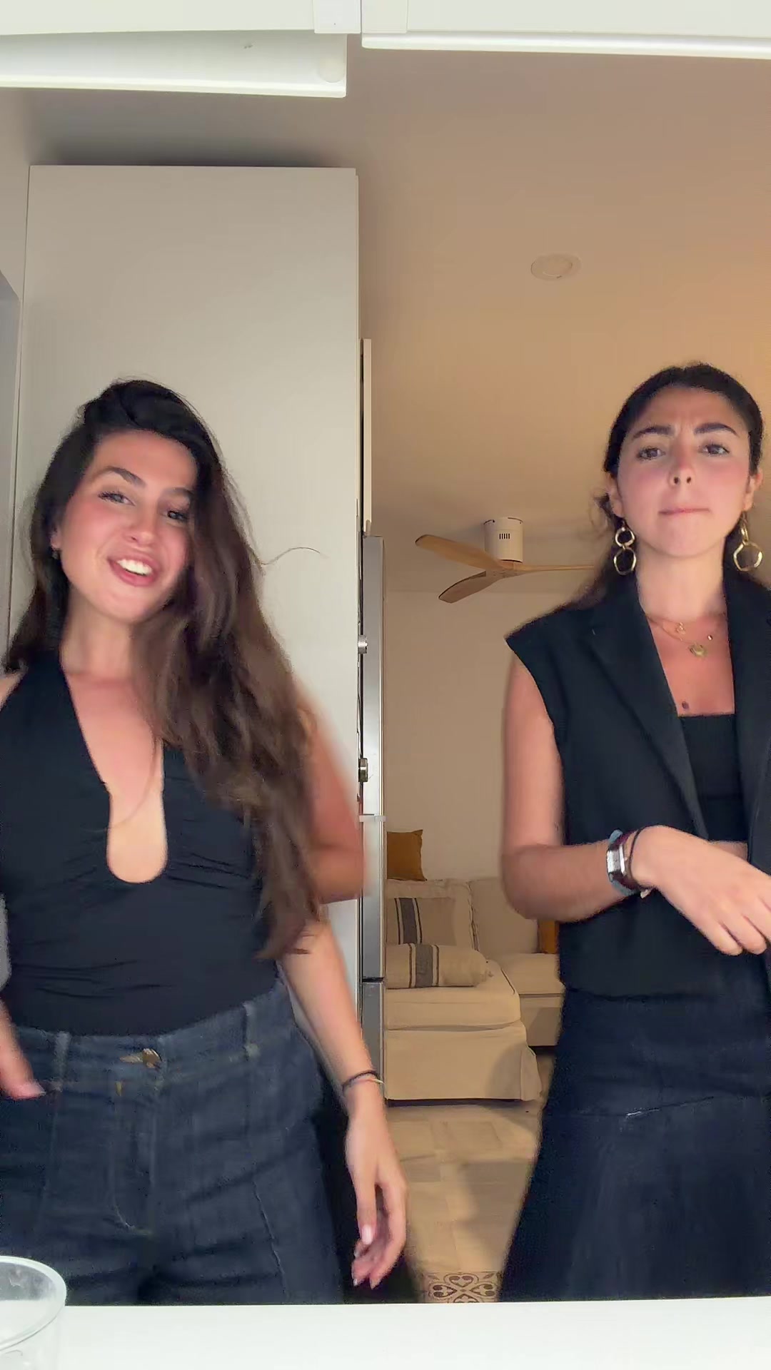 @Sofia Muñoz