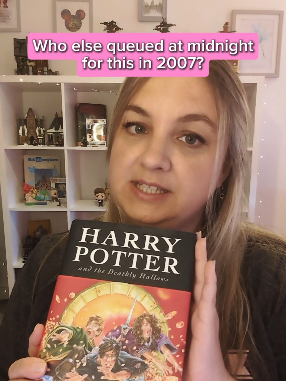 @Hey_its_Emily