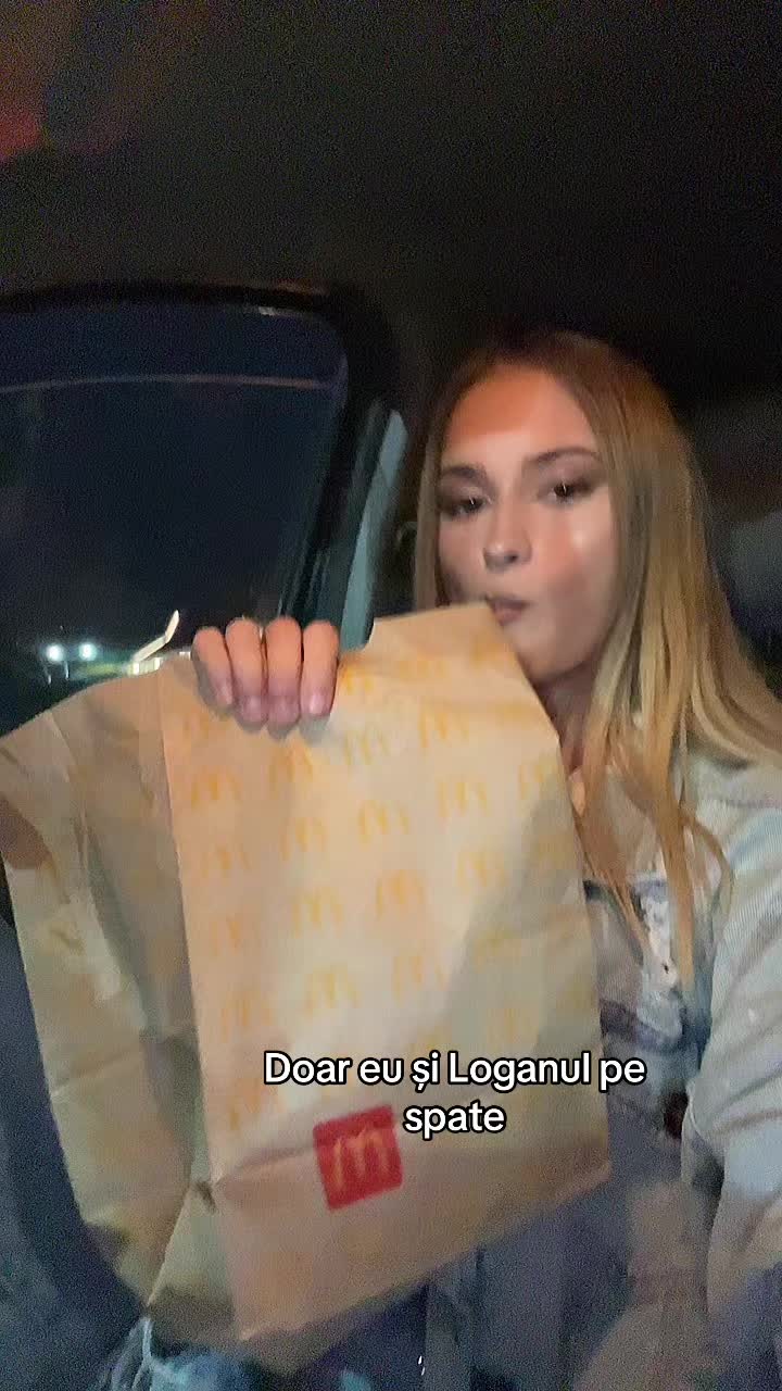 @mara