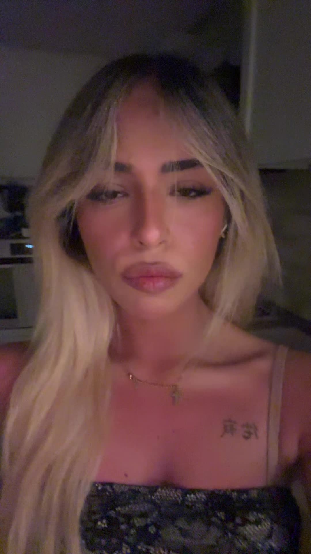 @anitamartacozma27