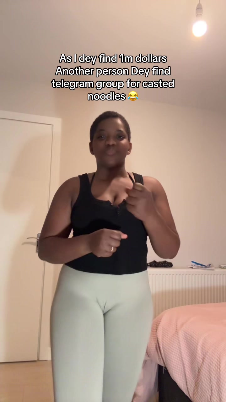 @vanessa_babii