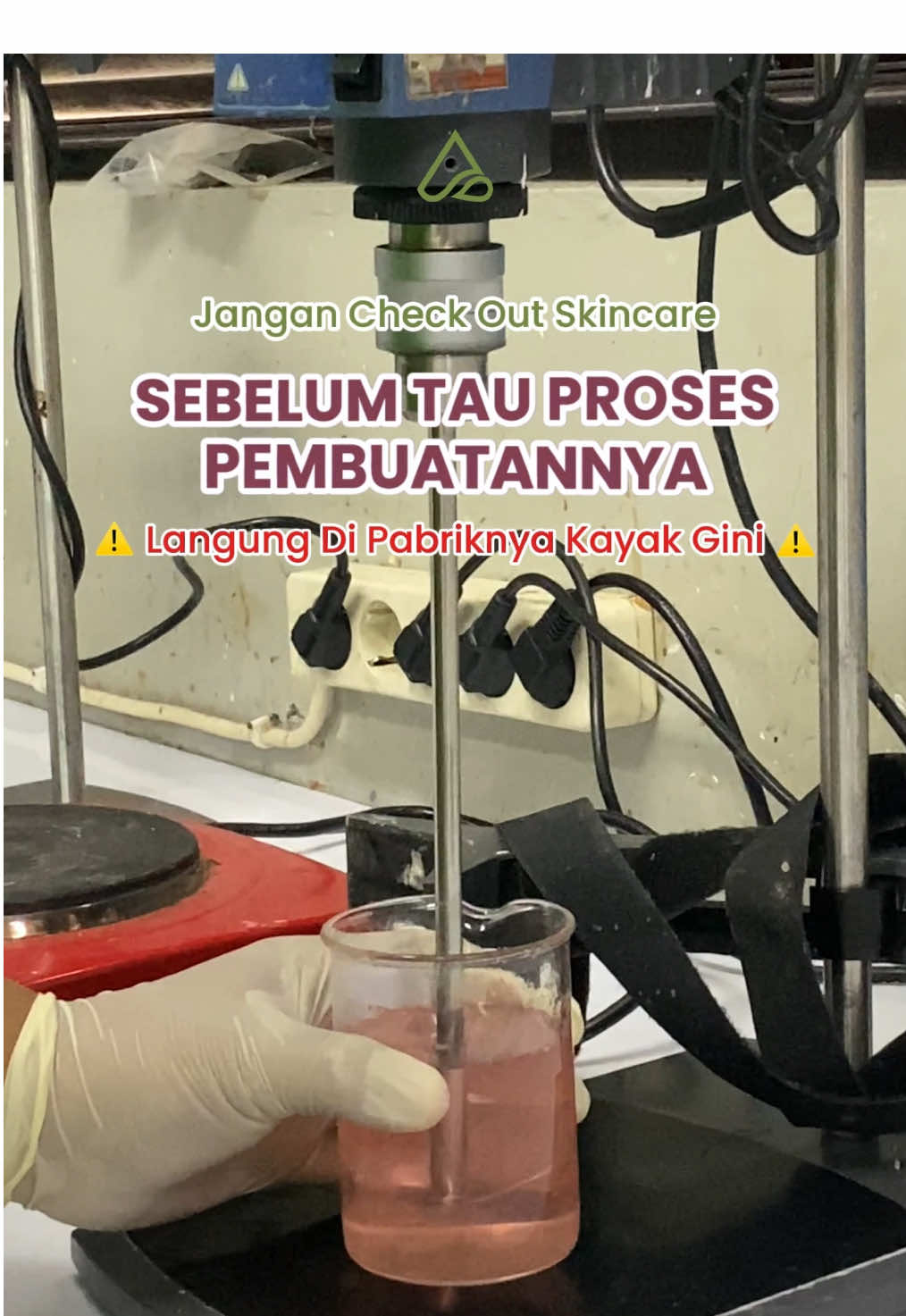 @AmuraOfficial