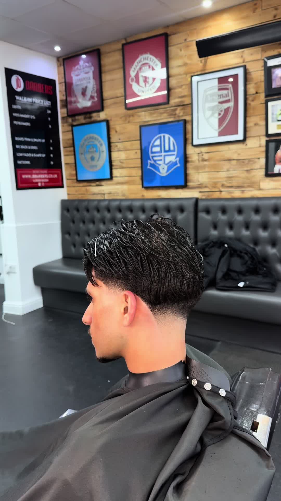@Barber_toks