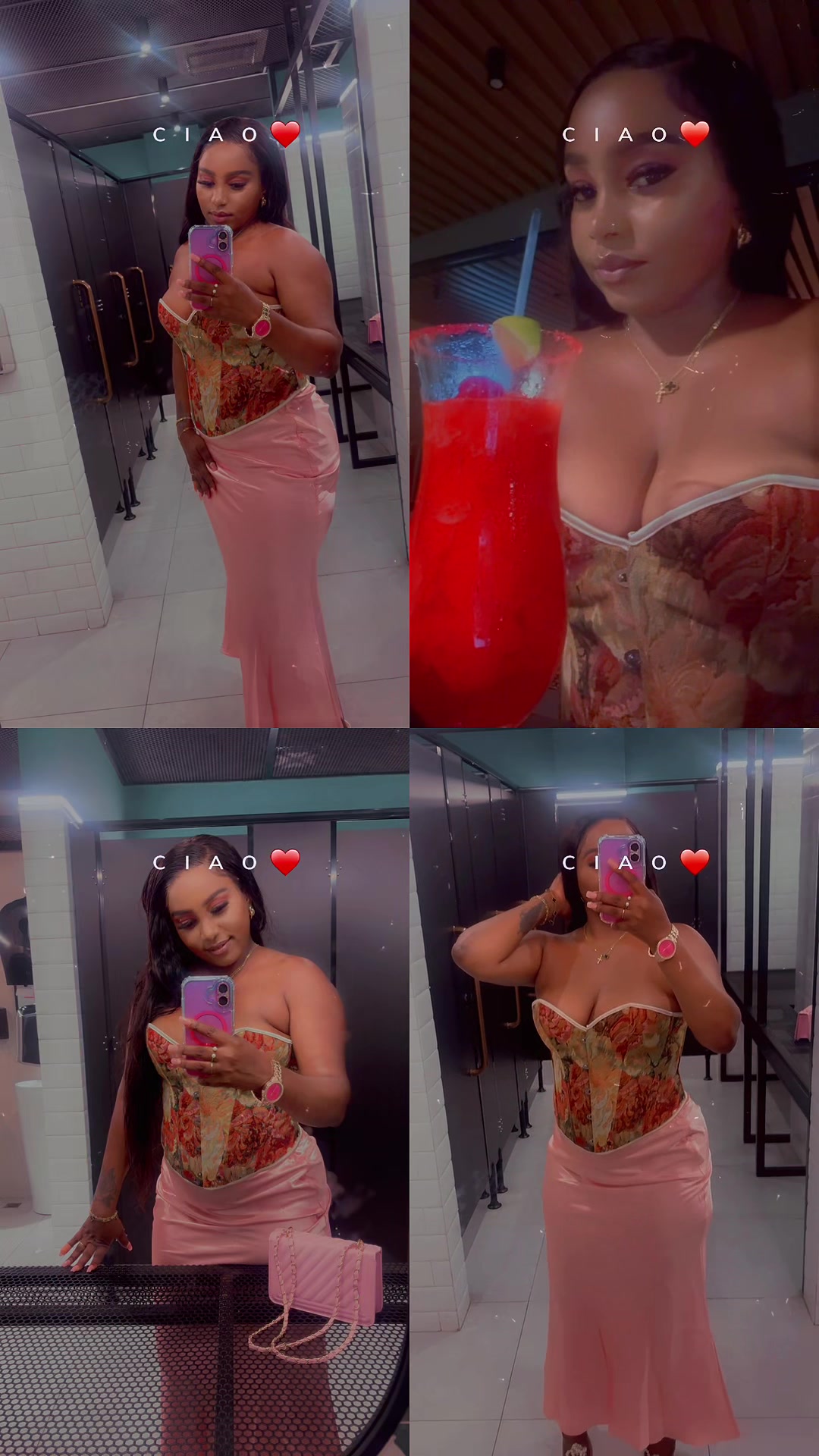 @Mel Mel 🧚🏽♀️🦂