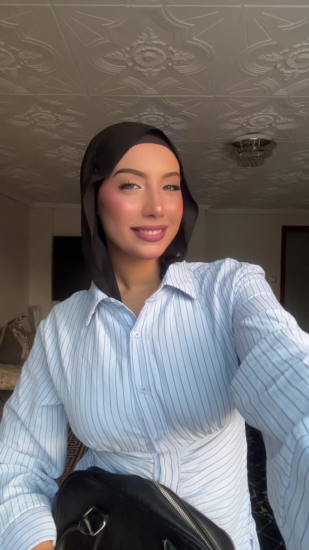 @𝓕𝓪𝓽𝓲