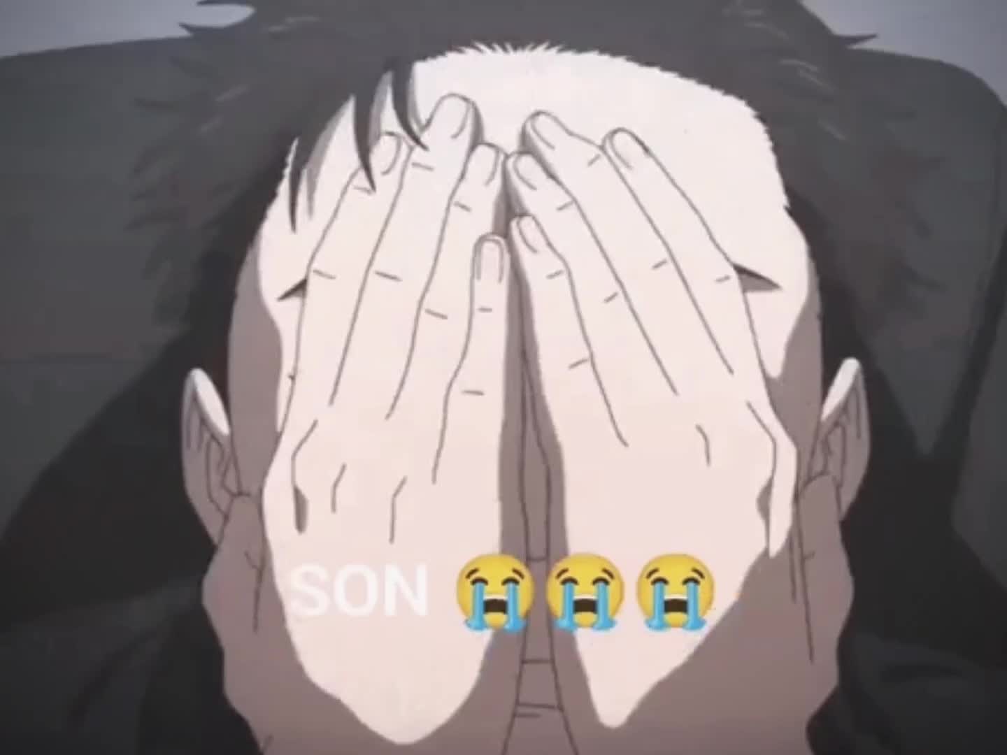 @㊅ 𝙠𝙞𝙧𝙤𝙠𝙞