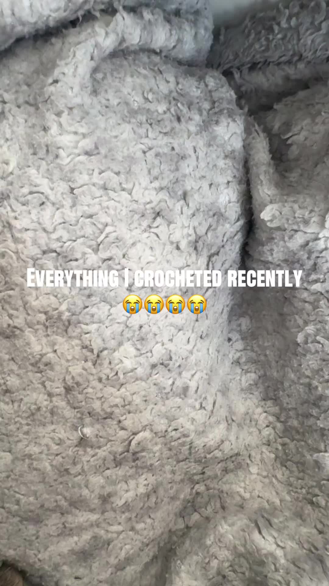 @CrochetKat1978