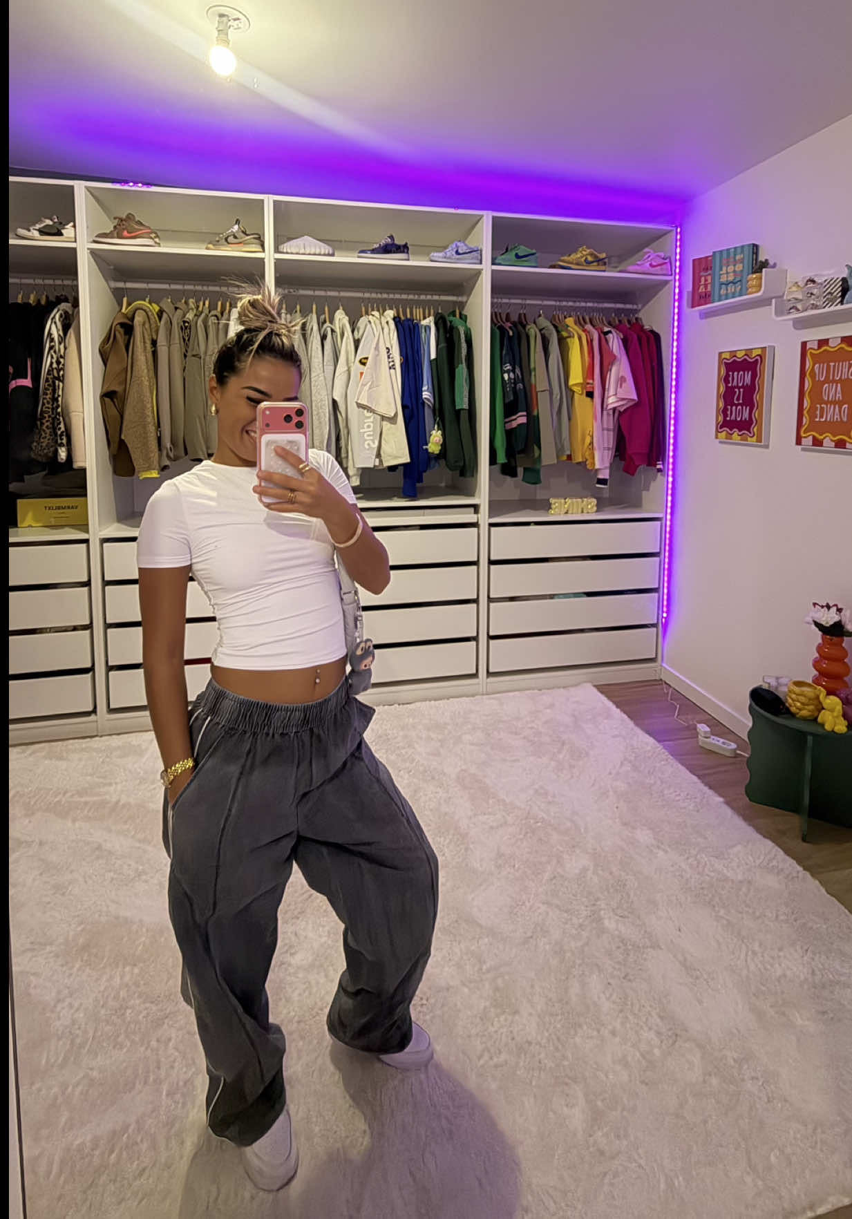 @hatiiceee
