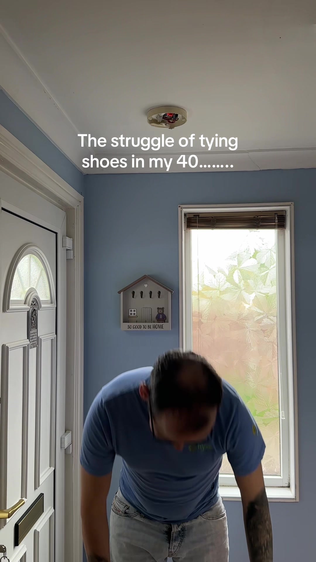 @littlebitfromeverytthing