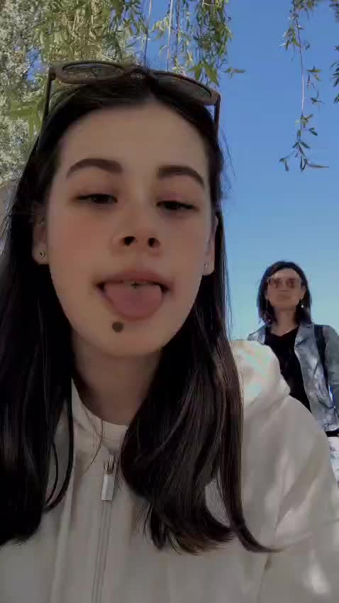 @Benni9616
