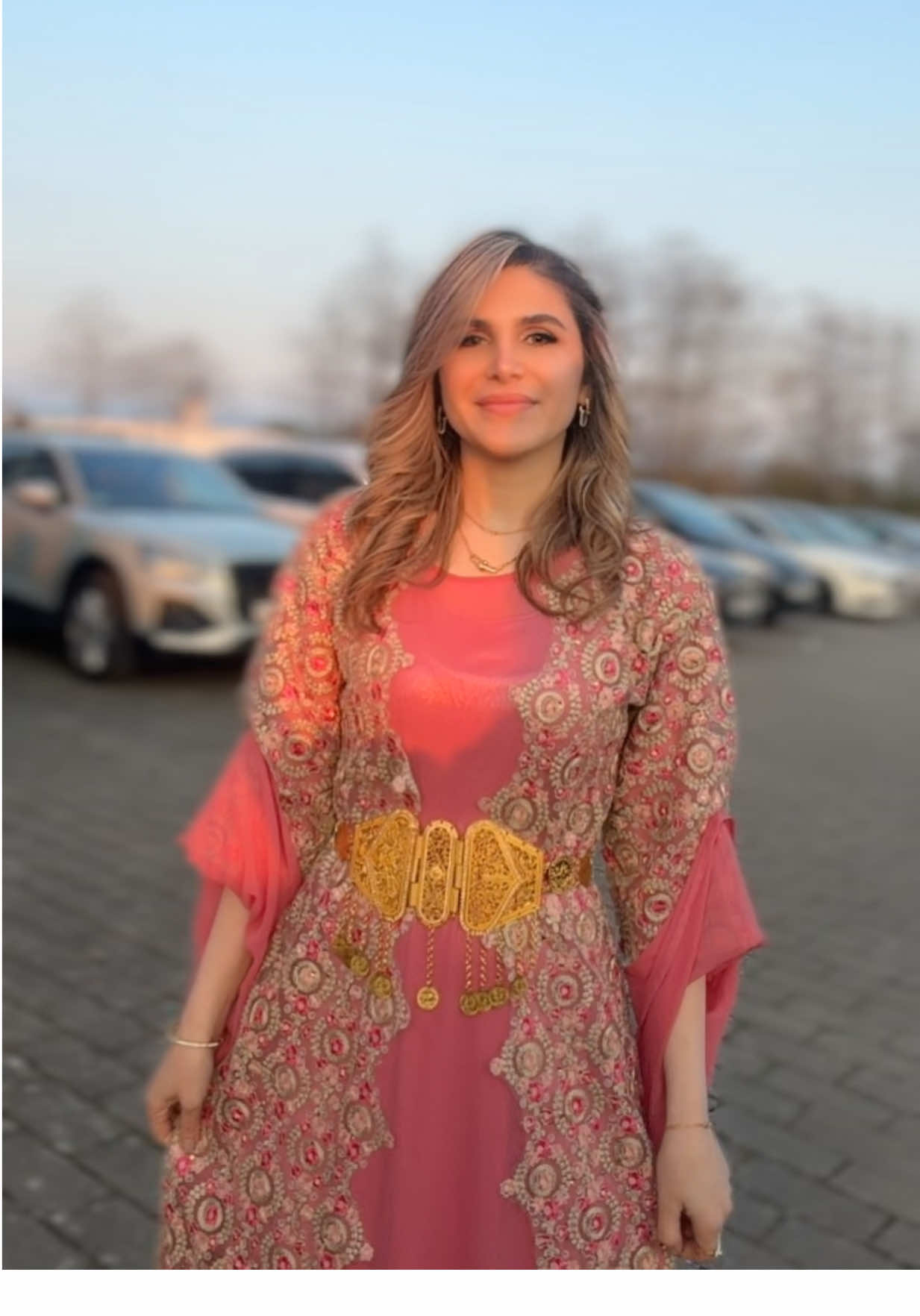 @Aya Alkhafaji